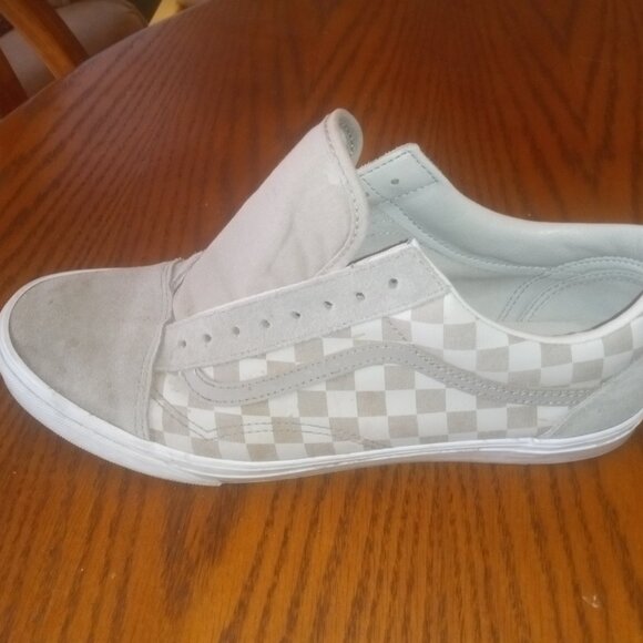 Vans Classics - Picture 3 of 11